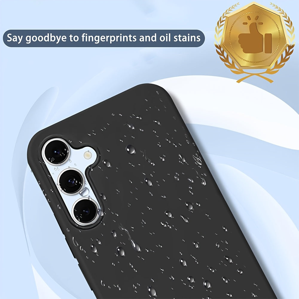 Lanyard Phone Case for Samsung for galaxy S25 Ultra, Featuring an Adjustable Necklace And a Soft Neck Lanyard for Shock Absorption. Compatible with for samsung for galaxy S24, S23, S22, S21 Ultra Plus, And S21 FE, This Luxury