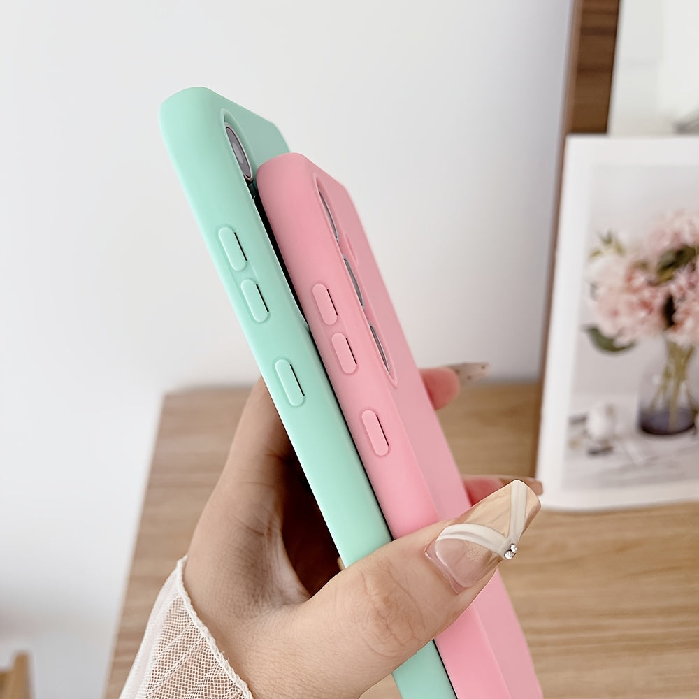 Lanyard Phone Case for Samsung for galaxy S25 Ultra, Featuring an Adjustable Necklace And a Soft Neck Lanyard for Shock Absorption. Compatible with for samsung for galaxy S24, S23, S22, S21 Ultra Plus, And S21 FE, This Luxury